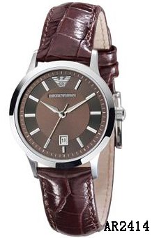 Armani watch man-552